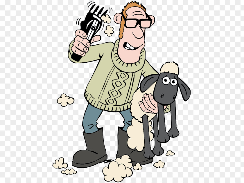 Mixed Nuts Clip Art Sheep Bitzer Trumper Drawing PNG