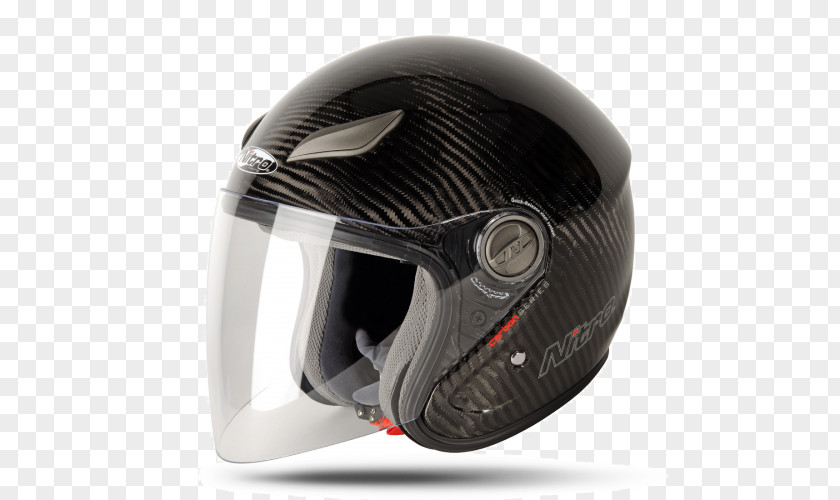 Motorcycle Helmets Bicycle Scooter Ski & Snowboard Carbon Fibers PNG