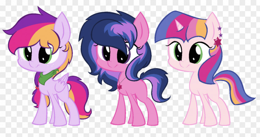 My Little Pony Twilight Sparkle Big McIntosh Princess Cadance PNG