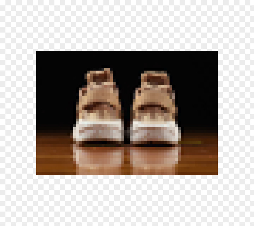 Nike Air Force 1 Huarache Women's Sports Shoes PNG