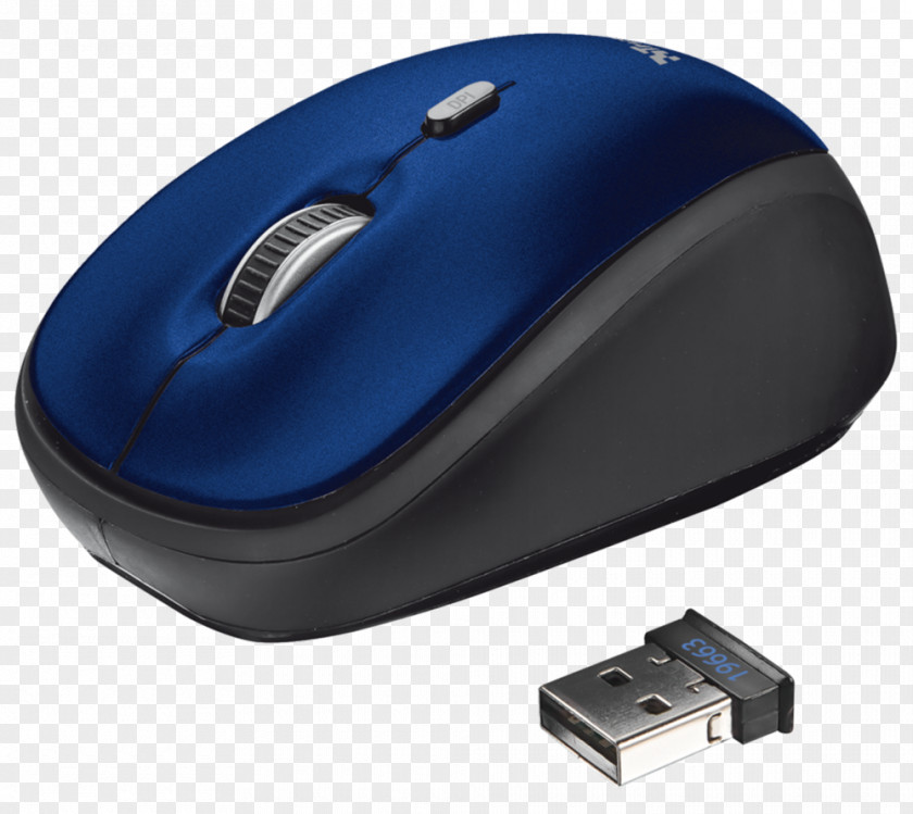 Pc Mouse Computer Wireless Windows 7 Software Optical PNG