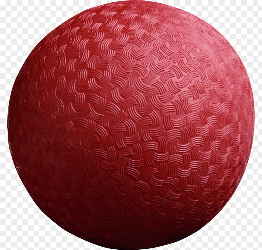 Pelotas Cricket Balls Getty Images Stock Photography PNG