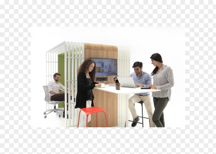 PIT STOP Office Interior Design Services Desk PNG