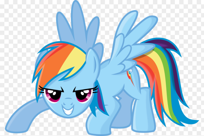 Pony Rainbow Dash Pinkie Pie Twilight Sparkle Rarity PNG