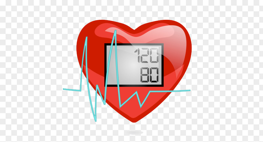 Pressure Hypertension Blood Measurement PNG