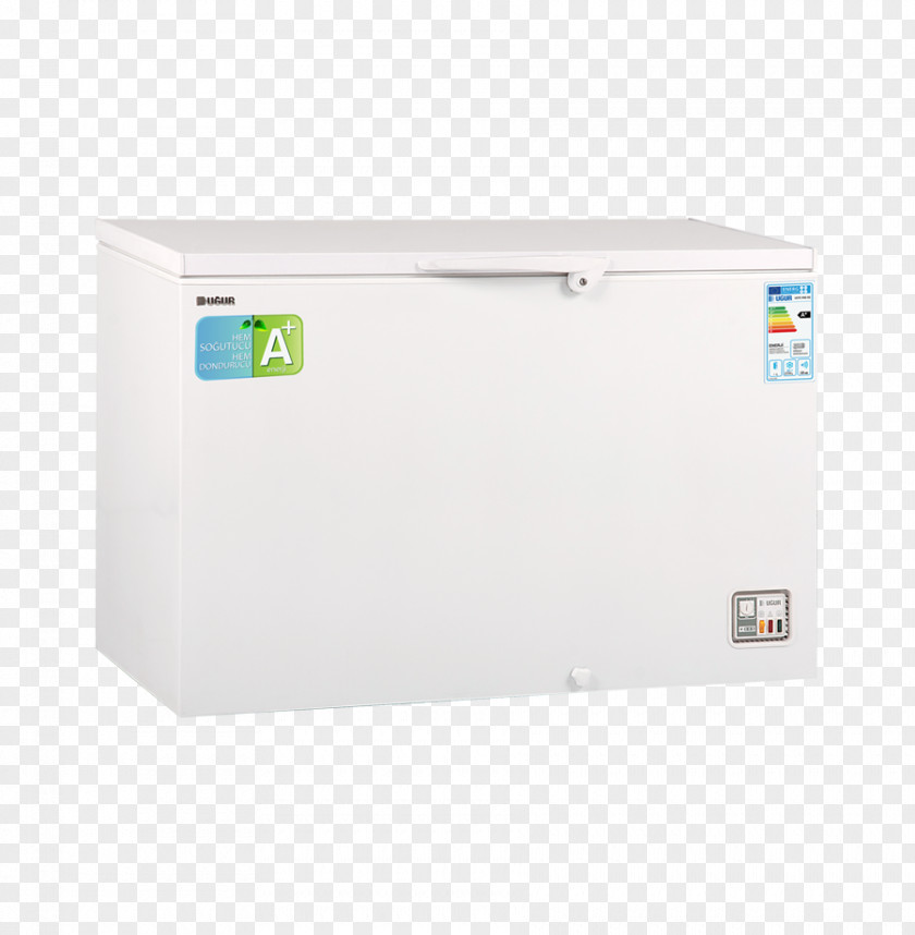Refrigerator Ugur Sogutma AS Refrigeration Auto-defrost Freezers PNG