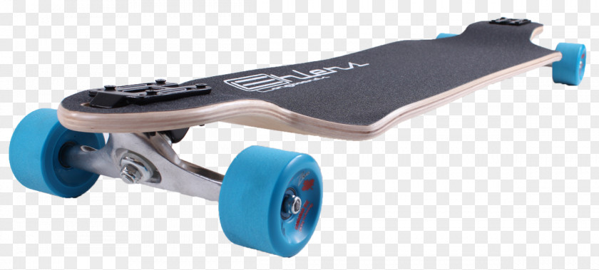 Skateboard Longboarding Freeboard Skateboarding PNG