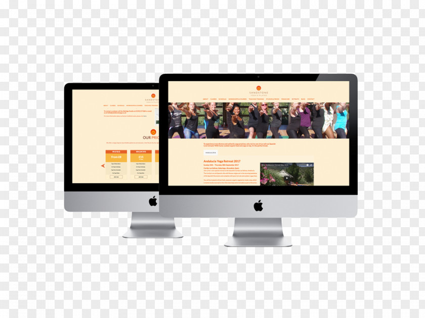 Spa Outdoor Advertisement Responsive Web Design Template Joomla Creativity Multimedia PNG