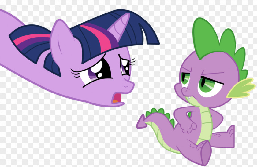 Spike Twilight Sparkle My Little Pony Rarity DeviantArt PNG