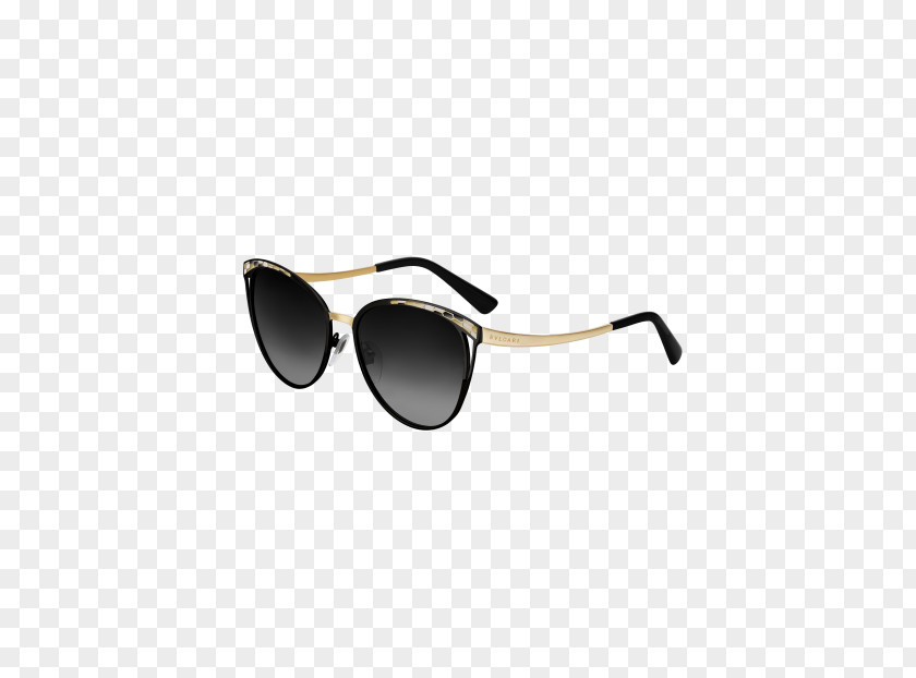 Sunglasses Mirrored Fashion Céline Catherine 41090 PNG