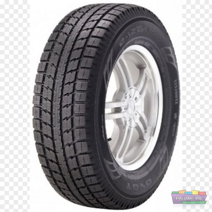Toyo Tire & Rubber Company Rim Bridgestone Yokohama PNG