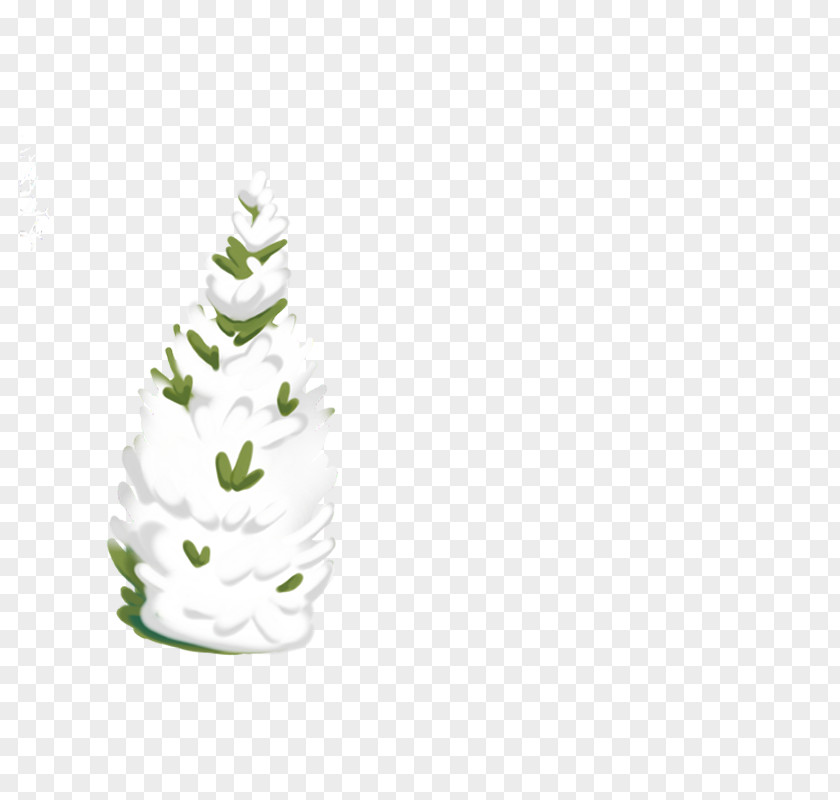 Tree Pine Download ArtWorks PNG