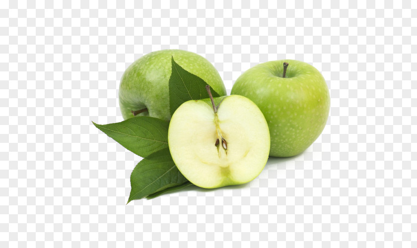 Apple Juice Crisp Flavor Fruit PNG
