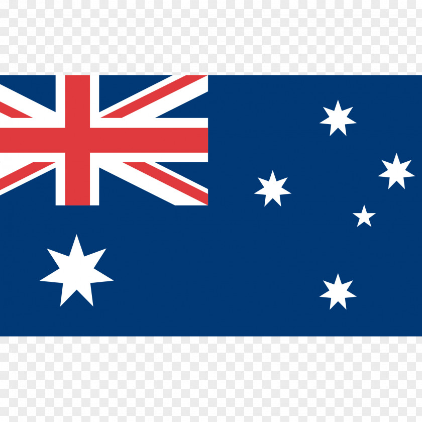 Australia Flag Of The United States Commonwealth Star PNG
