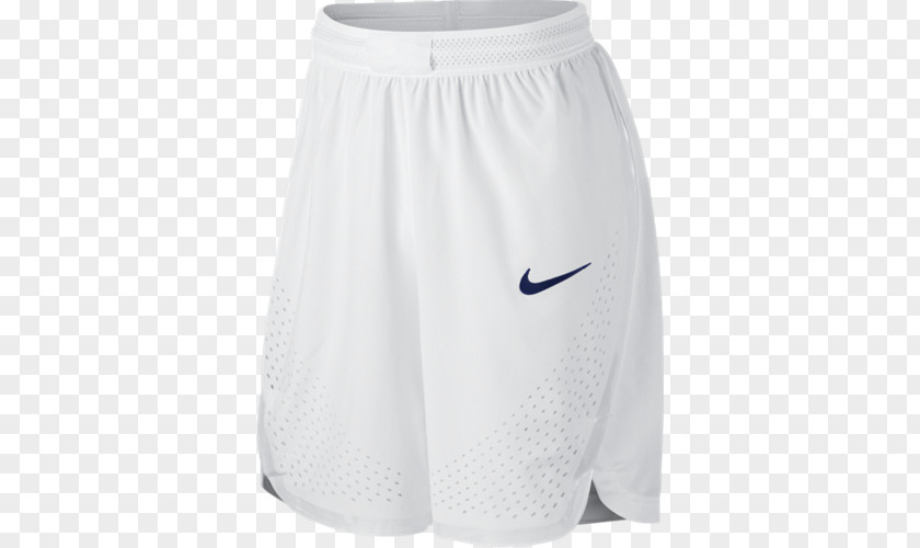 Basketball Shorts Nike Air Jordan Sport PNG