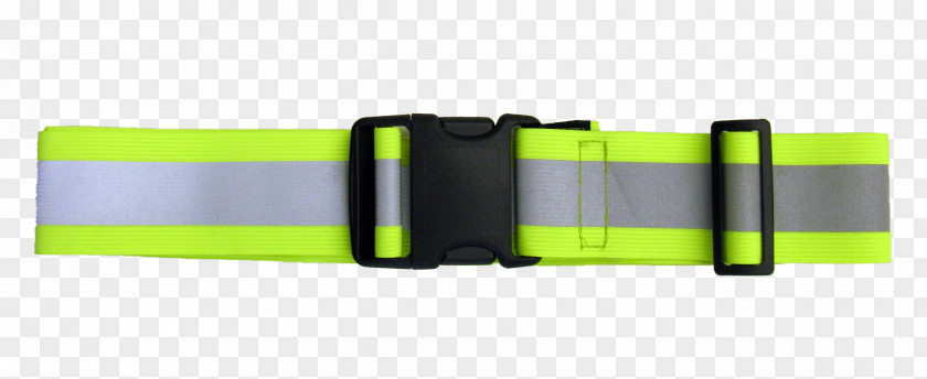 Belt Buckles Strap High-visibility Clothing PNG