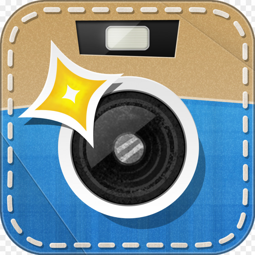 Camera Photo App Android Photography PNG