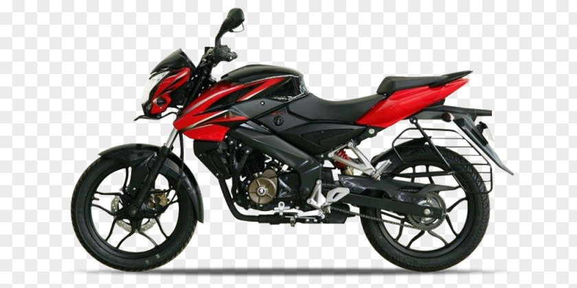 Car Bajaj Auto Pulsar 200NS Motorcycle PNG