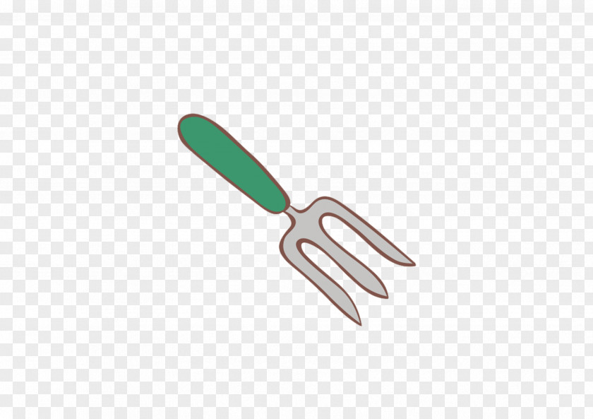 Cartoon Tools Spoon Logo Brand Font PNG