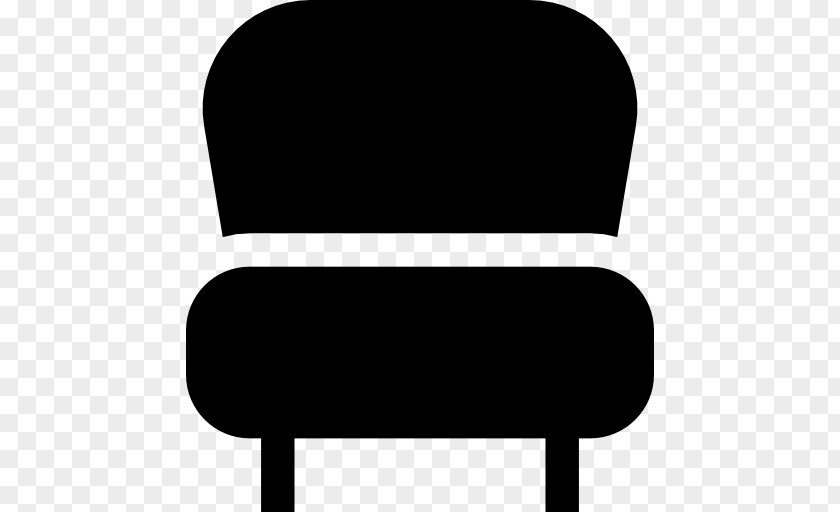 Chair Rocking Chairs Furniture PNG