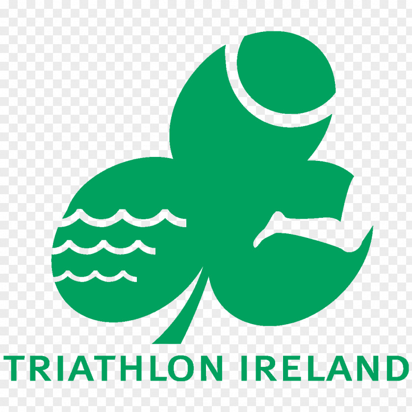 Cycling Ireland ITU World Triathlon Series Racing PNG