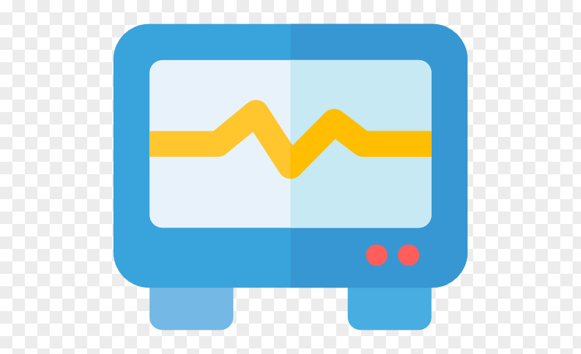 Electrocardiography Clip Art PNG