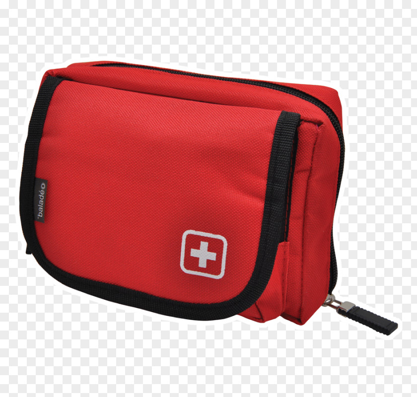 Emergency Kit First Aid Kits Supplies Survival Skills Pen & Pencil Cases PNG