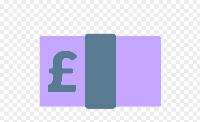 Emoji Banknote Text Messaging Euro Sign PNG