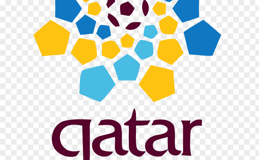 Fifa 2022 FIFA World Cup 2018 Qatar 2002 2026 PNG