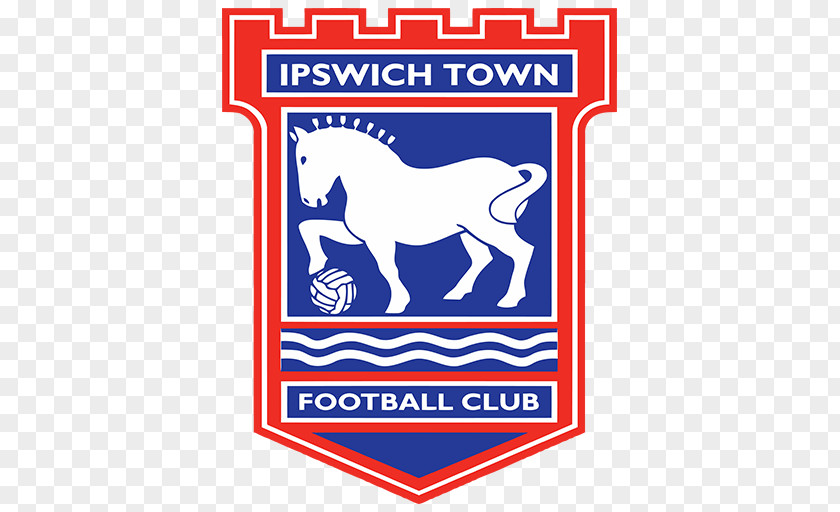 Football Ipswich Town F.C. English League Portman Road EFL Championship PNG