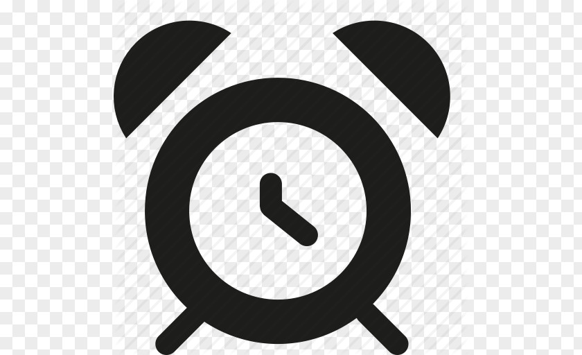 Free Image Watch Icon Desktop Wallpaper Website Clock PNG