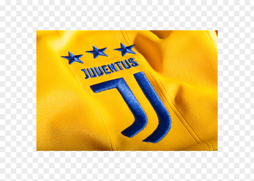 Handmade Jewelry Brand Juventus F.C. 2017–18 Serie A Football T-shirt Jersey PNG