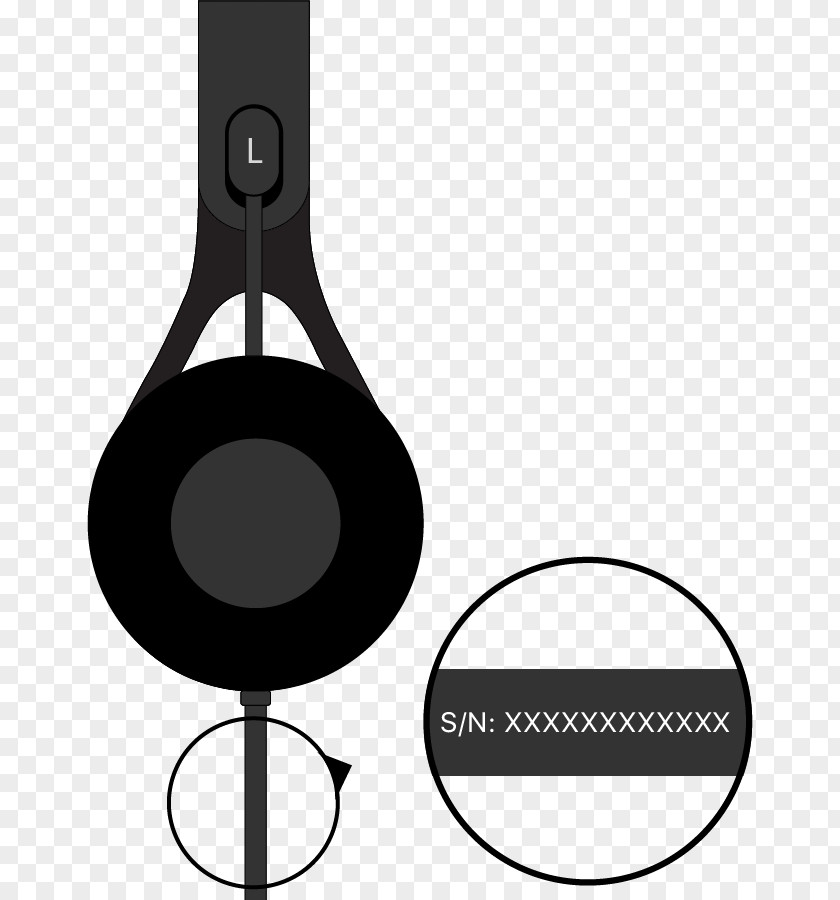 Headphones Beats Solo 2 Serial Code Electronics Product Key PNG