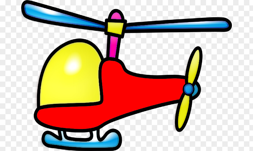 Helicopter Transport Clip Art PNG