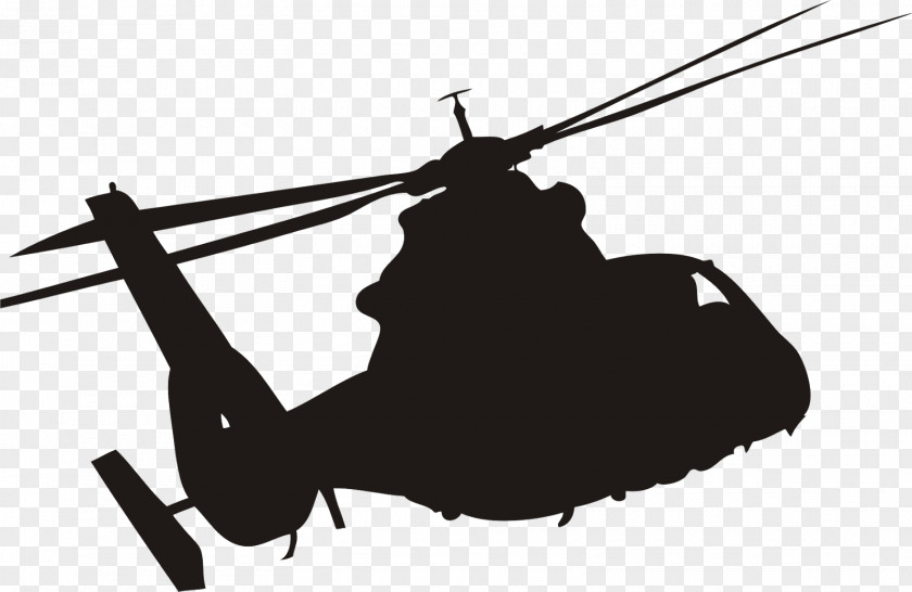 Helicopters Military Helicopter Boeing AH-64 Apache Sikorsky UH-60 Black Hawk Airplane PNG