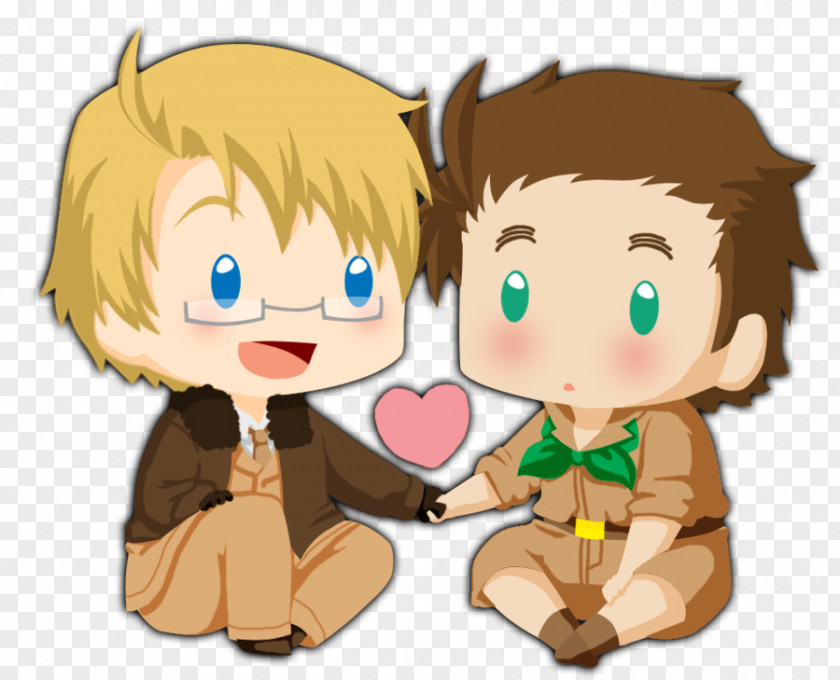 Hetalia Australia Artist DeviantArt Illustration Mammal PNG