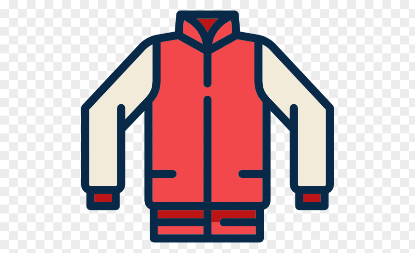 Jacket Icon PNG