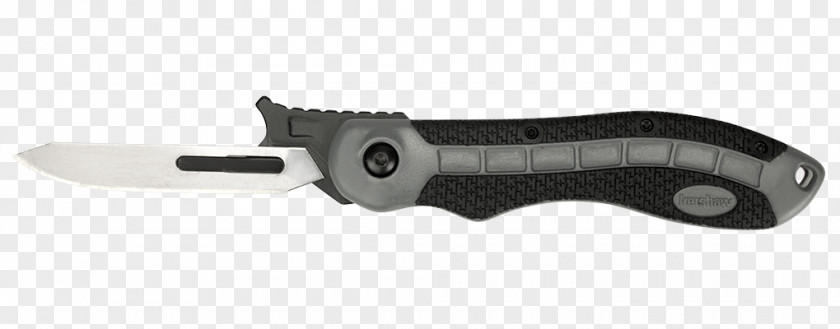 Knife Hunting & Survival Knives United States Blade PNG