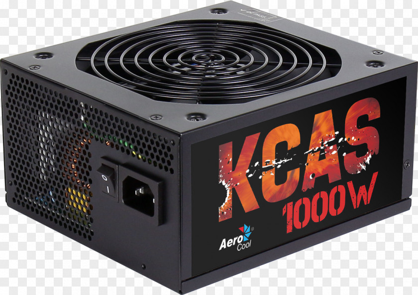 Ksa Power Supply Unit Computer Cases & Housings Dell Converters ATX PNG