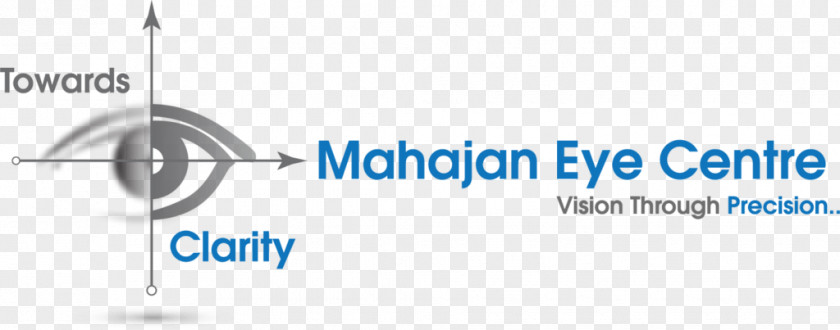 Mahajan Eye Centre Ophthalmology Faridabad Clinic Glaucoma PNG