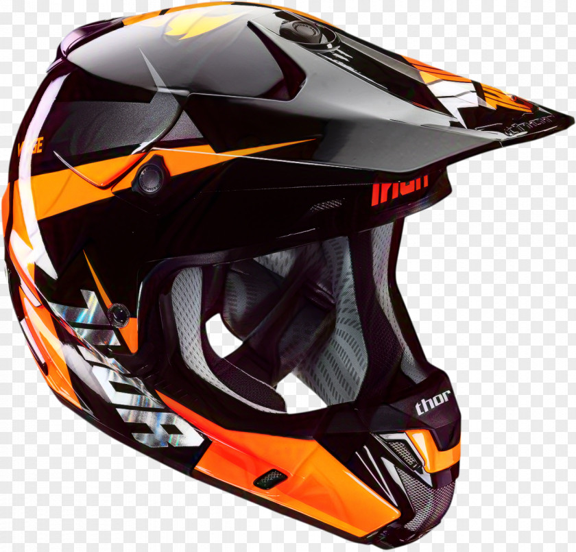 Motorcycle Helmets Thor Verge Rebound Helmet Motocross PNG