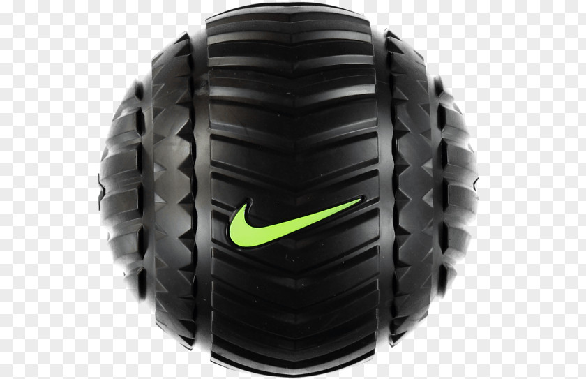 Nike Clothing Tread Sneakers Träningskläder PNG