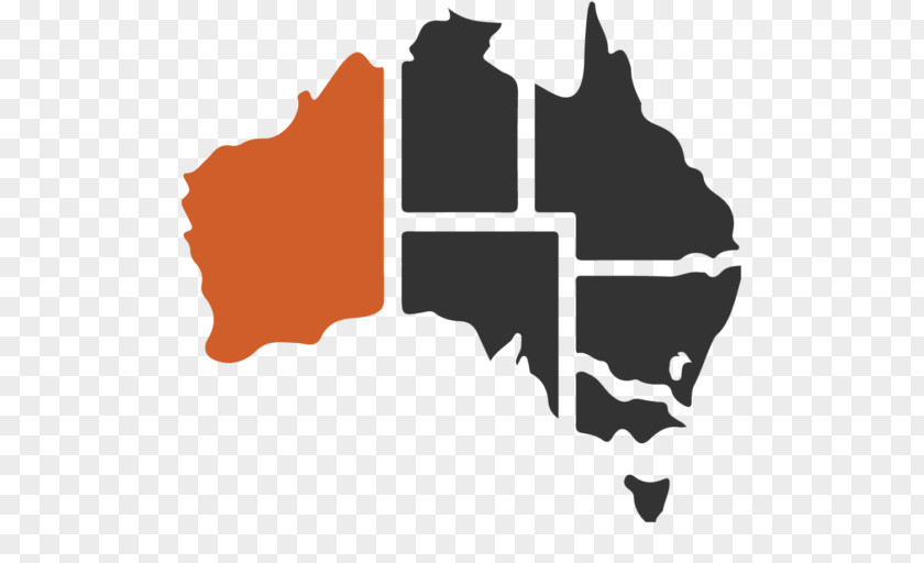 Northern Territory Perth New South Wales Peter Bowey Computer Solutions Victoria PNG