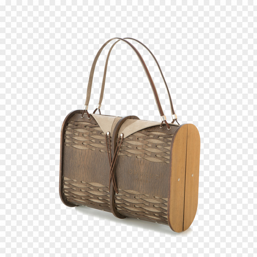 Oak Handbag Leather Messenger Bags PNG