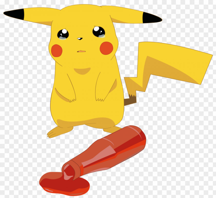 Pikachu Ash Ketchum Pokémon Image Zapdos PNG