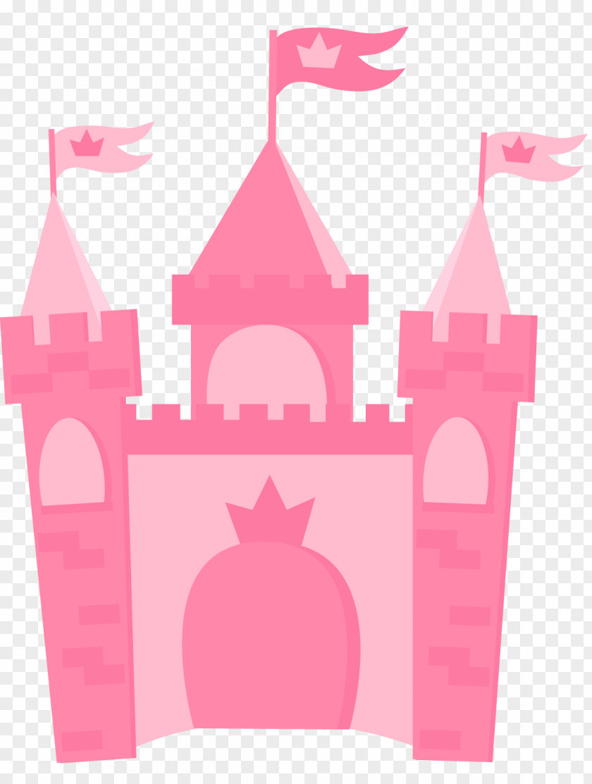 Pink Camo Cliparts 1 Elsa Snow White Sleeping Beauty Castle Anna Clip Art PNG