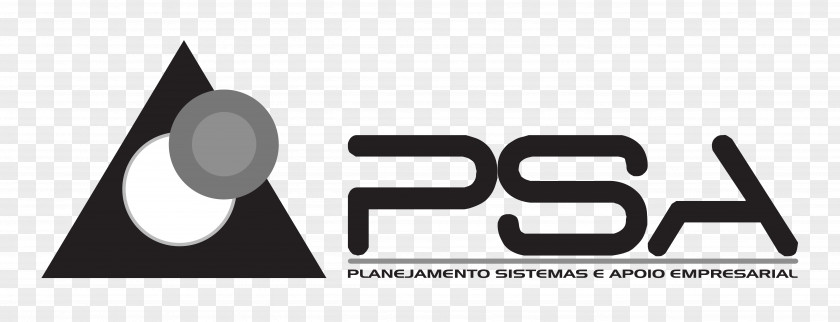 Planejamento, Sistemas E Apoio Empresarial Computer Software Company Architectural EngineeringMono PSA PNG