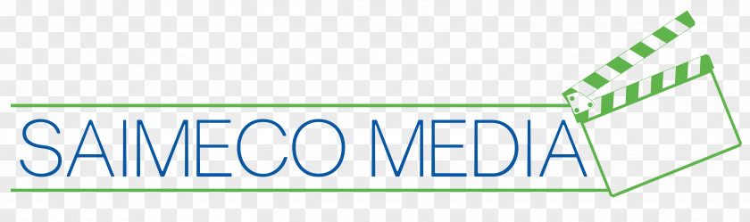 Saimeco Media S.r.l. Logo Brand LinkedIn PNG