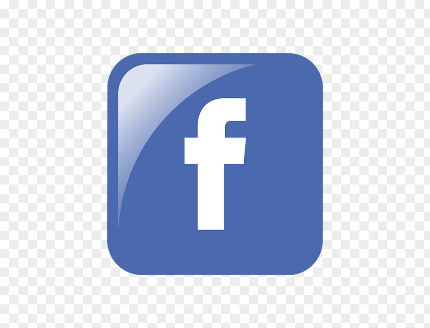Social Media Product Design Logo Brand Business PNG