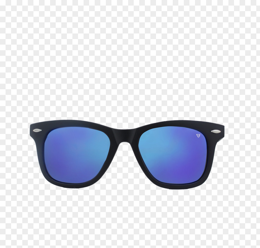 Sunglasses Aviator Ray-Ban Wayfarer Clothing Accessories Fashion PNG